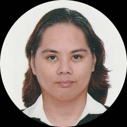 QuickBooks Online and Desktop Bookkeeper