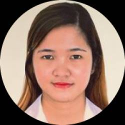Virtual Assistant