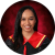 Medical Virtual Assistant | Licensed Physical Therapist | Medical Documentation…