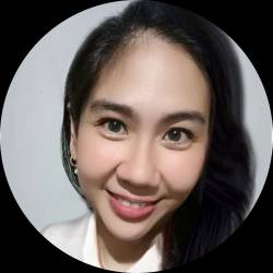 Recruitment Specialist