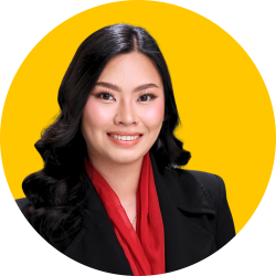 Marketing & Graphic Design Professional | Branding, Social Media Content, Print…