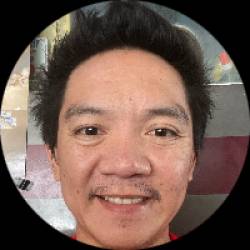 Multi-tasking , Bookeeping, Accounting, Problem-Solving