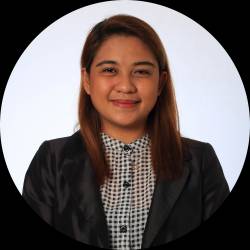 Bookkeeper with Quickbooks Experience