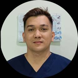 Dialysis technician, Orderly staff, Caregiver, Customer Service, Collection Spec…