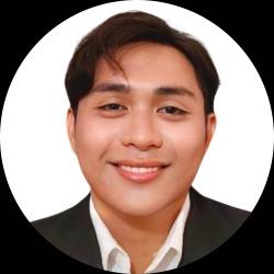 Virtual Legal Assistant