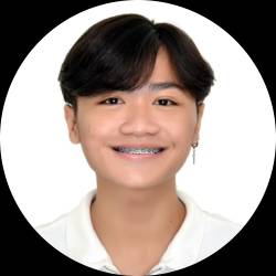 Writer | Copywriter