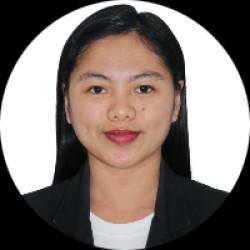 General Virtual Assistant