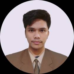 AI Model Trainer|ComfyUI|Stable Diffusion|LoRA Training