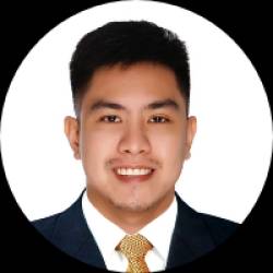 Civil Engineer