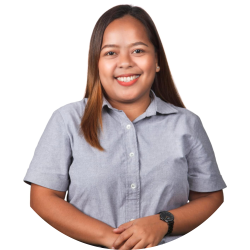 General Virtual Assistant