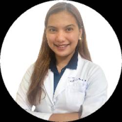 Virtual Assistant