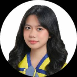 Creative Content Producer & Academic Writer