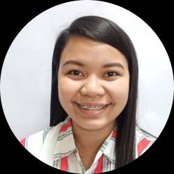 Virtual Assistant