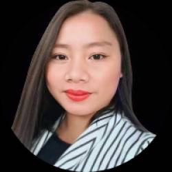 Digital Marketing /Bookkeeper