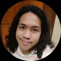 Multimedia Designer