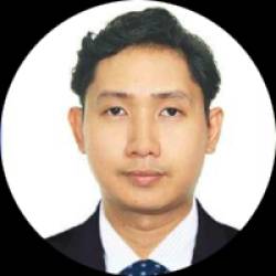 Design / MBA / Architecture / Interior