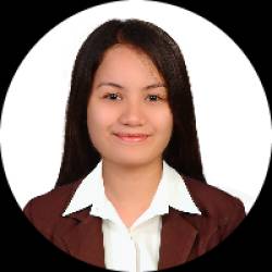 Virtual Assistant