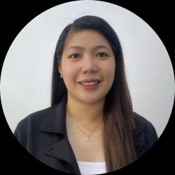 Technical Support/Data Analyst