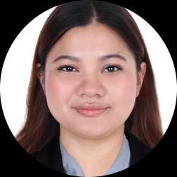 Electronics Engineering Student