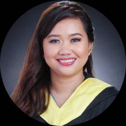 Inbound and Outbound Representative