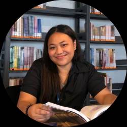 ESL Teacher, Singer-songwriter,N4 Level Japanese Proficiency