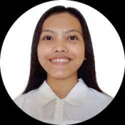 Virtual Assistant