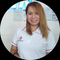Real Estate VA | Aquisition Support | Admin Support