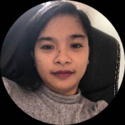 Licensed Teacher, Email Support, Appointment Setter