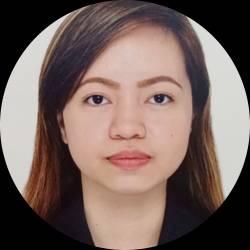 Virtual Assistant