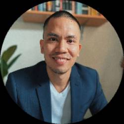 Marketing Director