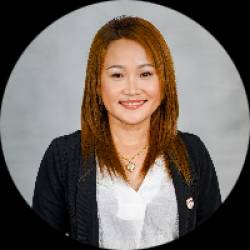 VA | Property Management, Real Estate & Construction Support
