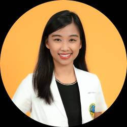 Licensed Physician | Clinical Documentation