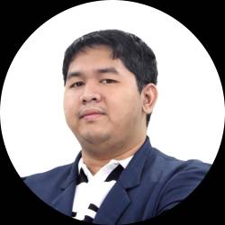 Multimedia Virtual Assistant