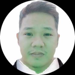 Costumer Service Representative