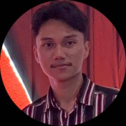 Virtual Assistant