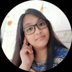DTC Ecommerce Video Editor | UGC Ads | VSL | AI Video Editor