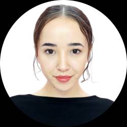 Photo Editor/Retoucher/Culler