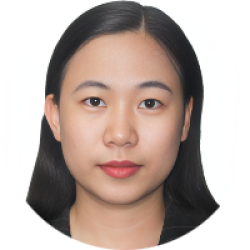 Nutritionist Dietitian with Good communication skills and fluent in english