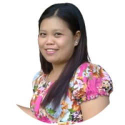 VIRTUAL ASSISTANT