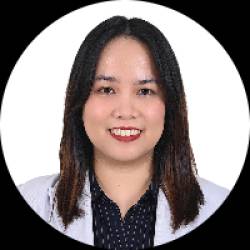 Renewals Associate