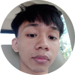 Admin Support | data entry + Inbox + Calendar