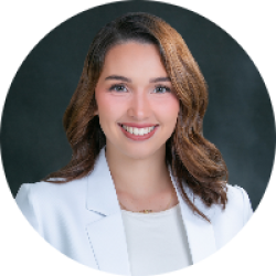 Future Physician | Social Media Manager | Content Strategist