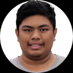 Annotator/Reviewer/Quality Analyst/General manager