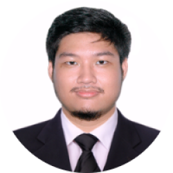 Civil Engineer