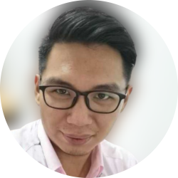 Data Analyst| Excel & Google Sheets Expert |Accountant
