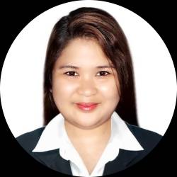 Virtual Assistant