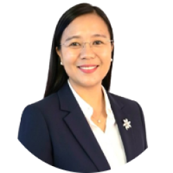Virtual Assistant|Researcher|CSR|Educator