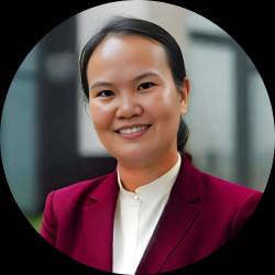 Executive Virtual Assistant/Sales/Business Development