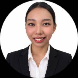 Authorization specialist payer side