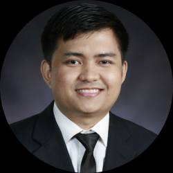 Virtual Assistant | Project Management | Property Management | Operations Suppor…